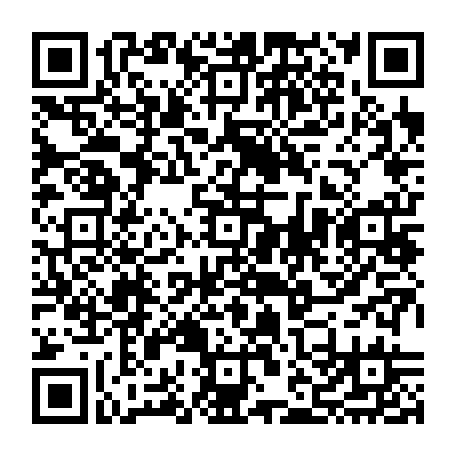 vCard 79232538701
