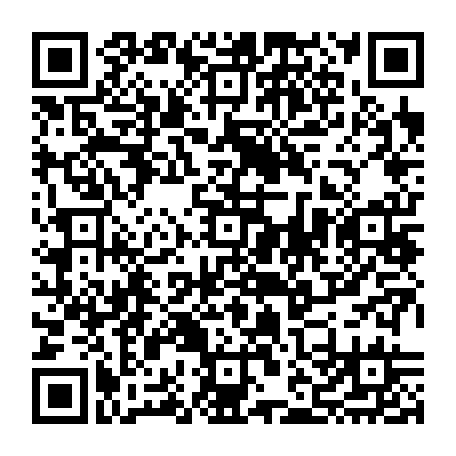 vCard 79232538702