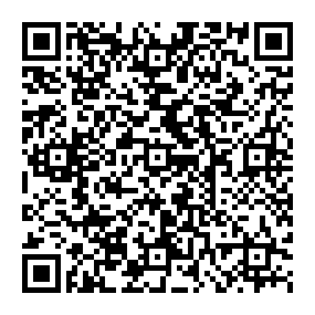 vCard 79232538703