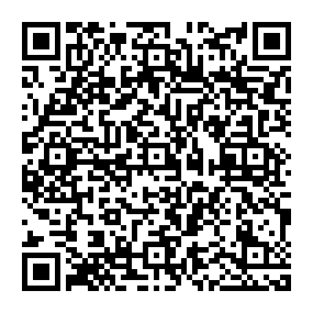 vCard 79232538704