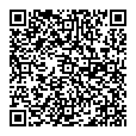 vCard 79232538709