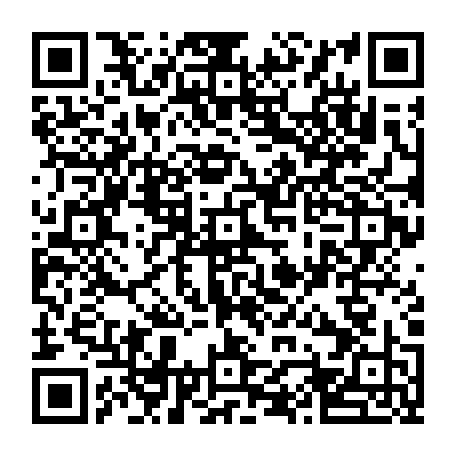 vCard 79232538710