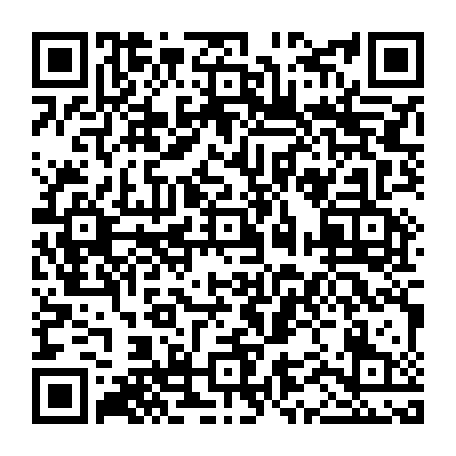 vCard 79232538713