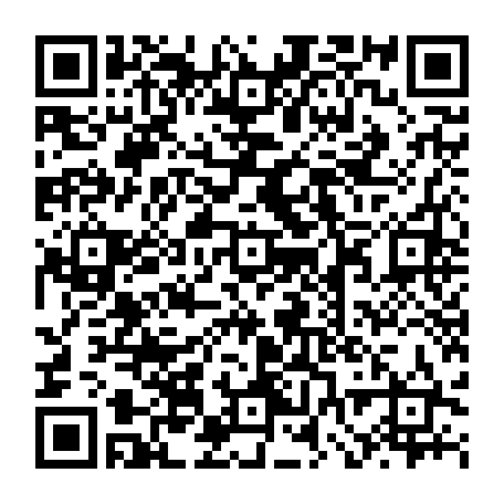 vCard 79232538715