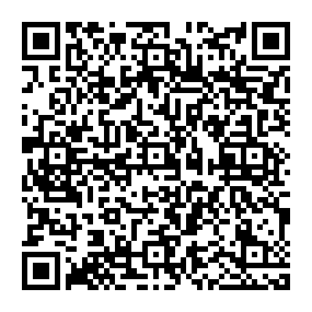 vCard 79232538719