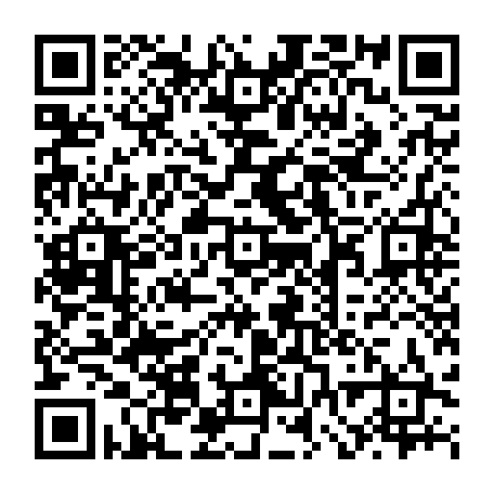 vCard 79232538723