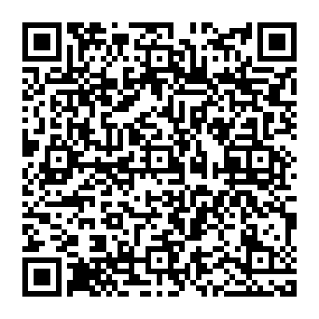 vCard 79232538724