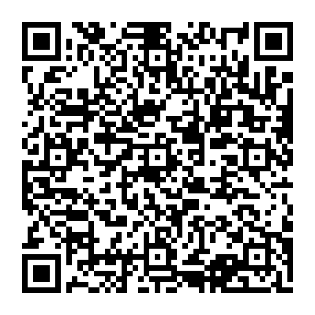 vCard 79232538727