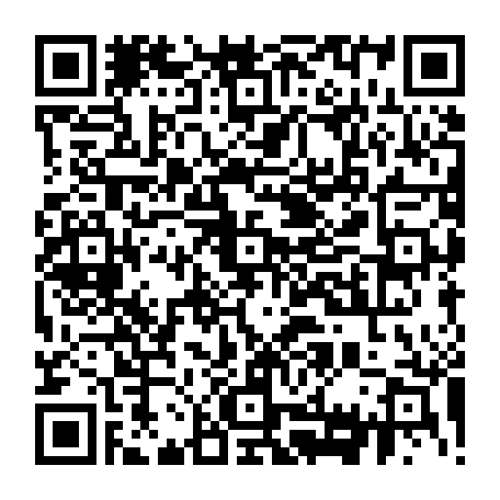 vCard 79232538729
