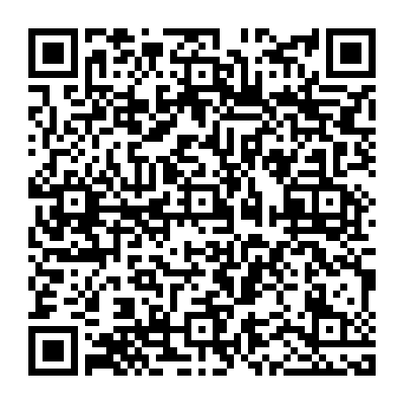 vCard 79232538730