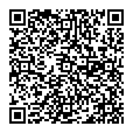 vCard 79232538735