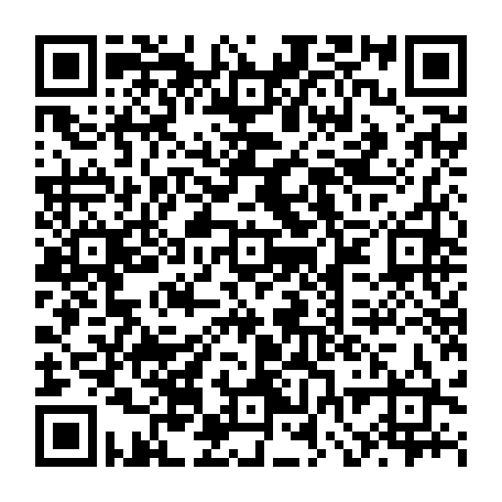 vCard 79232538737