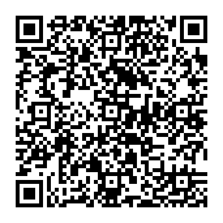 vCard 79232538744