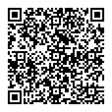 vCard 79232538746