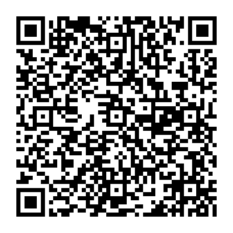 vCard 79232538747