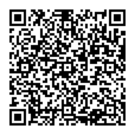vCard 79232538748
