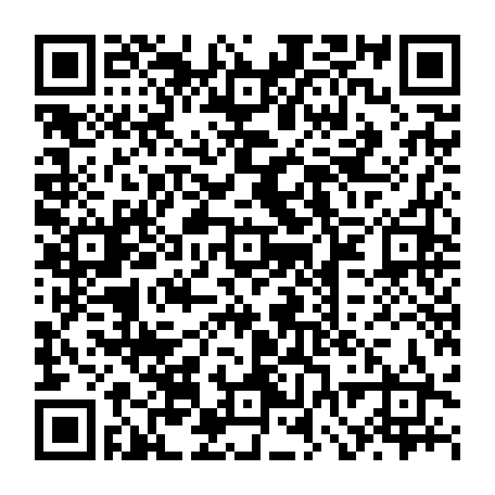vCard 79232538751