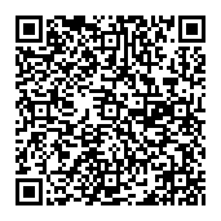 vCard 79232538755