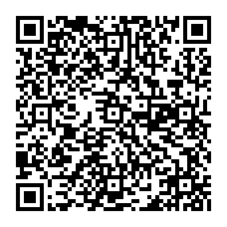 vCard 79232538756