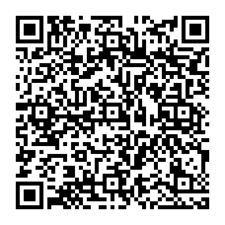 vCard 79232538757