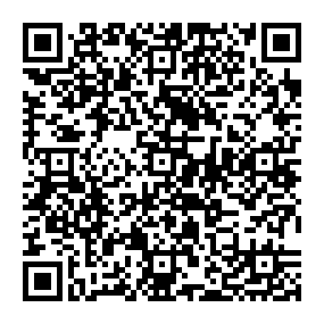 vCard 79232538760