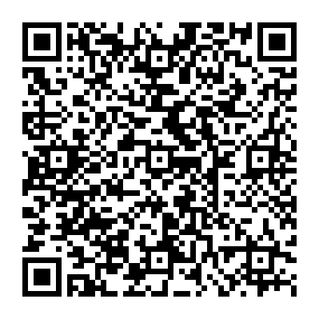 vCard 79232538762