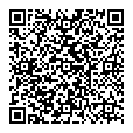 vCard 79232538763
