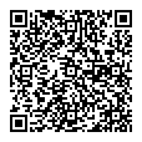 vCard 79232538766