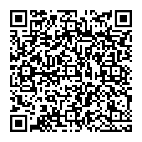 vCard 79232538769