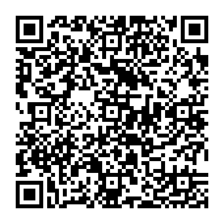 vCard 79232538774