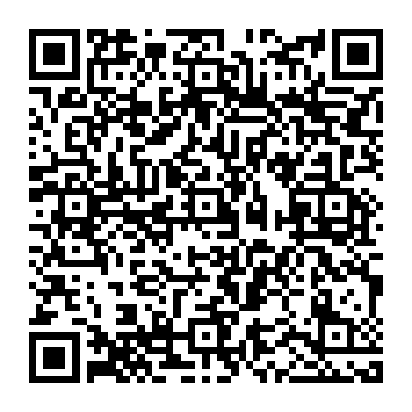 vCard 79232538776