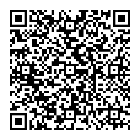 vCard 79232538781