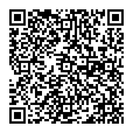 vCard 79232538782