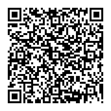 vCard 79232538787