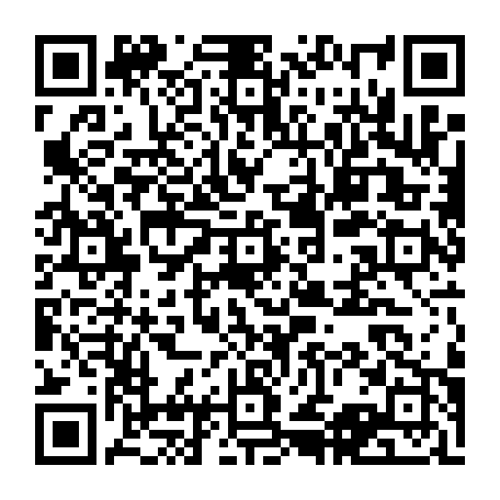vCard 79232538788