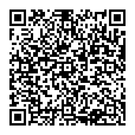 vCard 79232538791