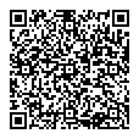 vCard 79232538792
