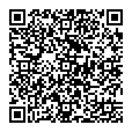 vCard 79232538793