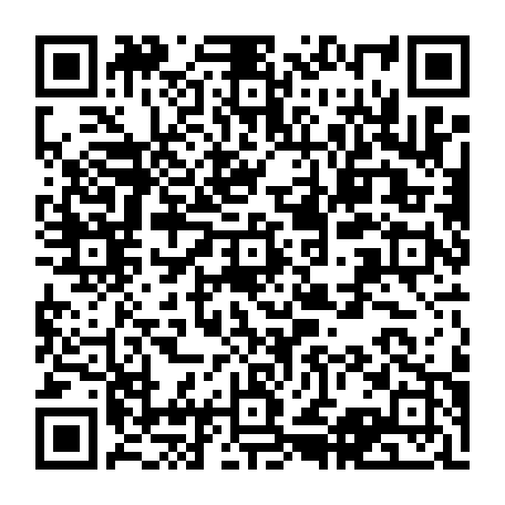 vCard 79232538797
