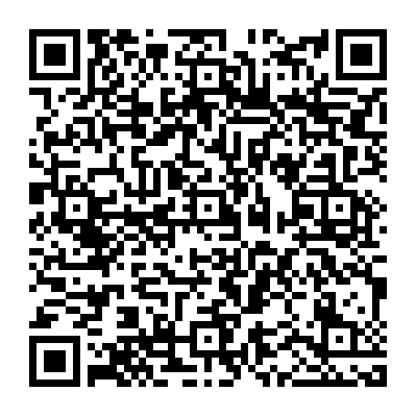 vCard 79232538799