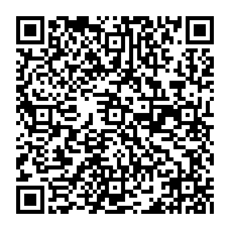 vCard 79232538800