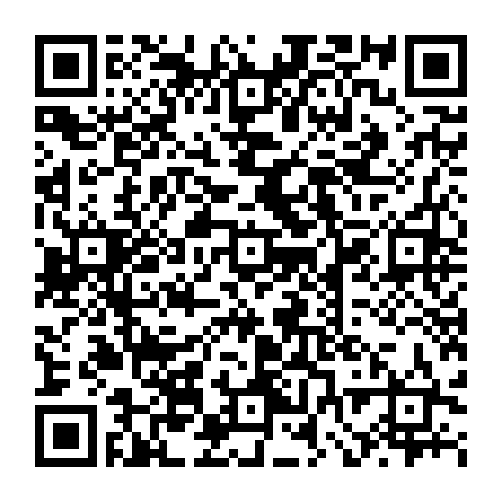 vCard 79232538802