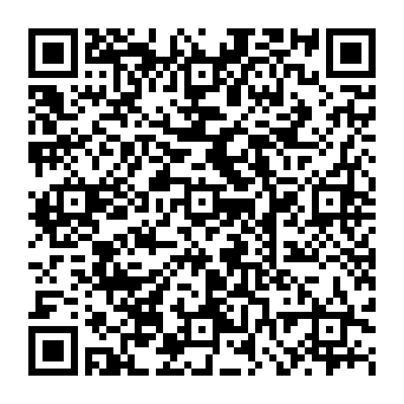 vCard 79232538812