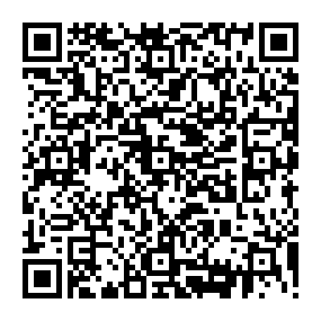 vCard 79232538813