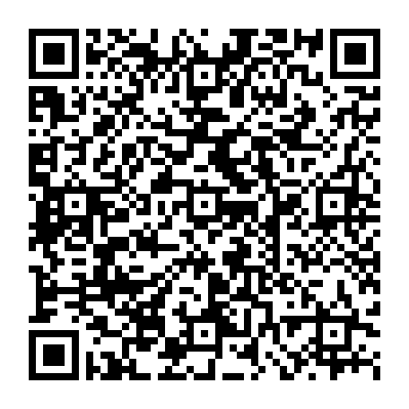 vCard 79232538815