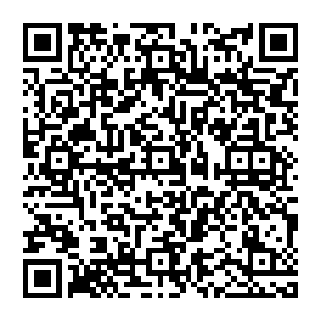 vCard 79232538816