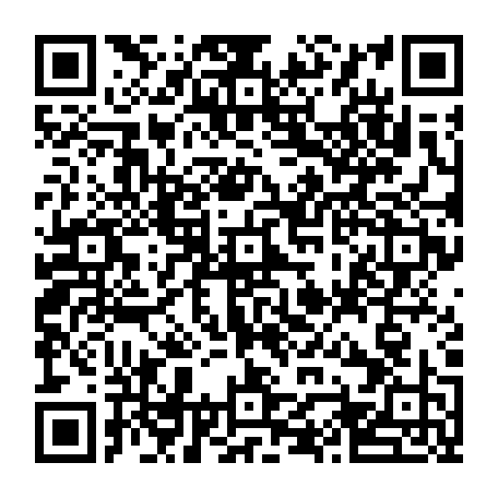 vCard 79232538817