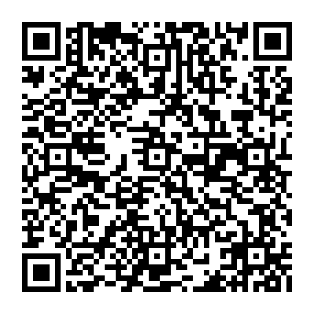 vCard 79232538818