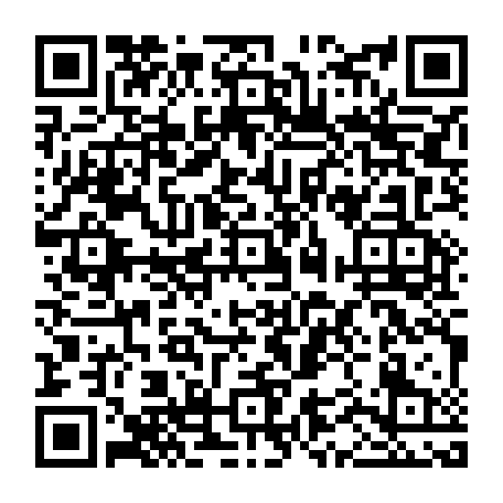 vCard 79232538822