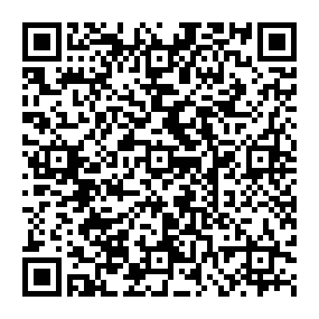 vCard 79232538825